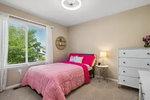 10198 Greenfield Cir, Parker, CO 80134 - Photo 29