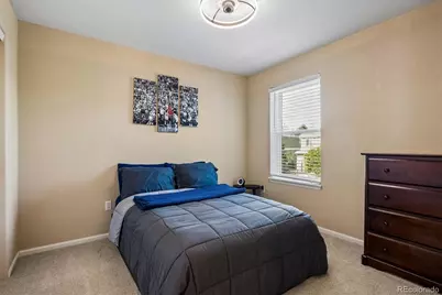 10198 Greenfield Circle, Parker, CO 80134 - Photo 27