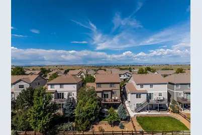 10198 Greenfield Circle, Parker, CO 80134 - Photo 45