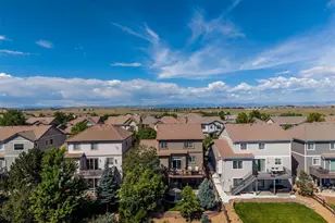 10198 Greenfield Cir, Parker, CO 80134 - Photo 45