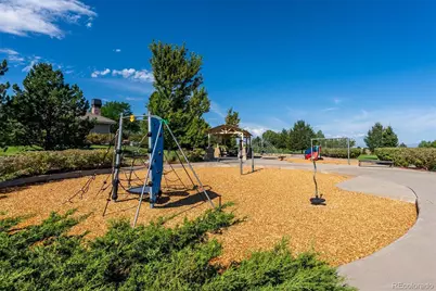 10198 Greenfield Circle, Parker, CO 80134 - Photo 43