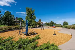 10198 Greenfield Cir, Parker, CO 80134 - Photo 43