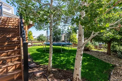 10198 Greenfield Circle, Parker, CO 80134 - Photo 37