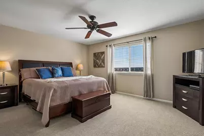 10198 Greenfield Circle, Parker, CO 80134 - Photo 21