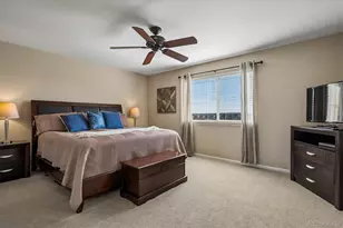 10198 Greenfield Cir, Parker, CO 80134 - Photo 21
