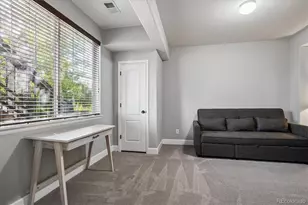 10198 Greenfield Cir, Parker, CO 80134 - Photo 33