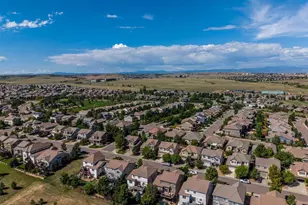 10198 Greenfield Cir, Parker, CO 80134 - Photo 47