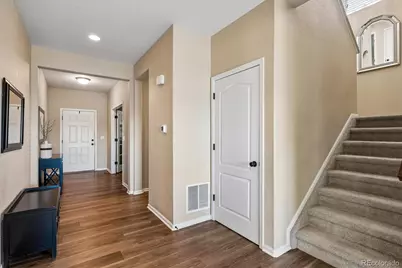 10198 Greenfield Circle, Parker, CO 80134 - Photo 17