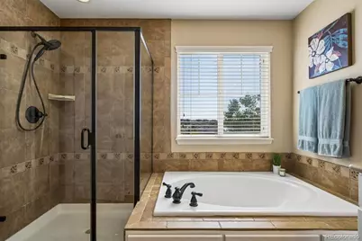 10198 Greenfield Circle, Parker, CO 80134 - Photo 25