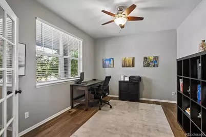 10198 Greenfield Circle, Parker, CO 80134 - Photo 5