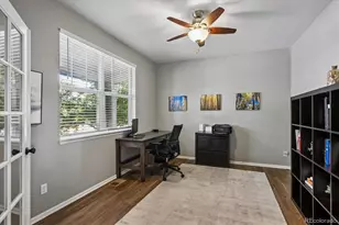 10198 Greenfield Cir, Parker, CO 80134 - Photo 5