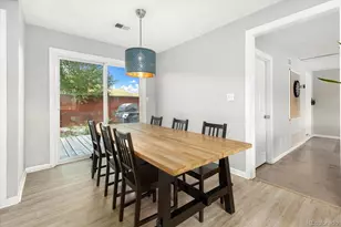 565 Park Ln, Buena Vista, CO 81211 - Photo 5