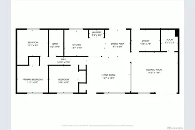 565 Park Lane, Buena Vista, CO 81211 - Photo 31