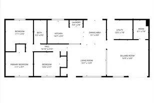 565 Park Ln, Buena Vista, CO 81211 - Photo 31