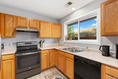 565 Park Lane, Buena Vista, CO 81211 - Photo 9