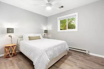 565 Park Lane, Buena Vista, CO 81211 - Photo 19