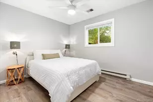 565 Park Ln, Buena Vista, CO 81211 - Photo 19