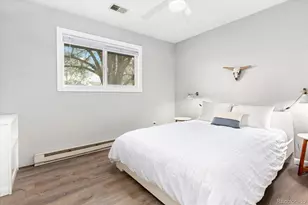 565 Park Ln, Buena Vista, CO 81211 - Photo 17