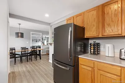 565 Park Lane, Buena Vista, CO 81211 - Photo 11