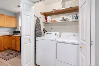 565 Park Lane, Buena Vista, CO 81211 - Photo 7