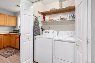565 Park Ln, Buena Vista, CO 81211 - Photo 7
