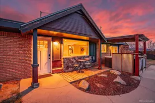 565 Park Ln, Buena Vista, CO 81211 - Photo 29