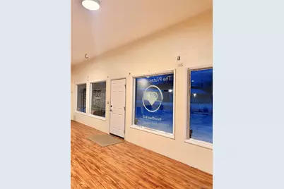 111 Mill Avenue, Buena Vista, CO 81211 - Photo 7