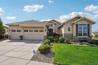 27693 E Euclid Drive, Aurora, CO 80016 - Photo 1