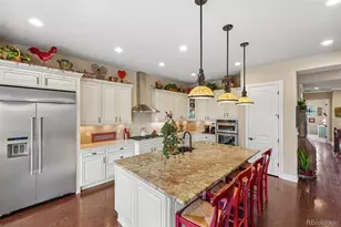 27693 E Euclid Dr, Aurora, CO 80016 - Photo 7