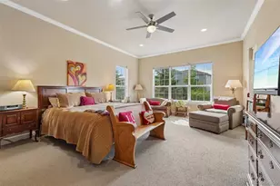 27693 E Euclid Dr, Aurora, CO 80016 - Photo 15