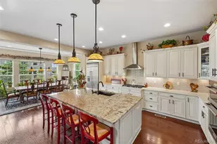27693 E Euclid Dr, Aurora, CO 80016 - Photo 9