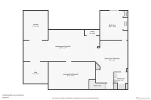 27693 E Euclid Dr, Aurora, CO 80016 - Photo 47
