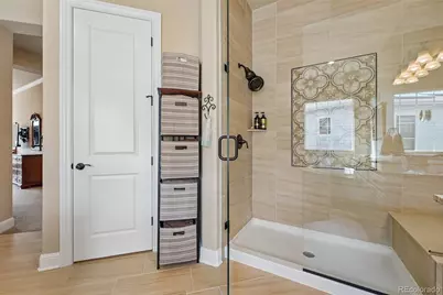 27693 E Euclid Drive, Aurora, CO 80016 - Photo 21
