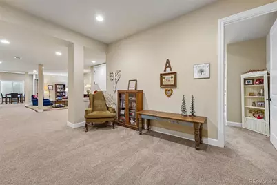 27693 E Euclid Drive, Aurora, CO 80016 - Photo 35
