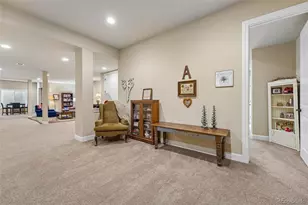 27693 E Euclid Dr, Aurora, CO 80016 - Photo 35