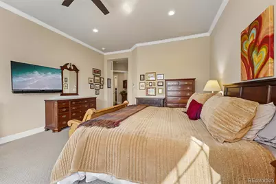 27693 E Euclid Drive, Aurora, CO 80016 - Photo 17