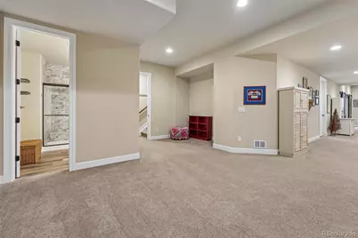 27693 E Euclid Drive, Aurora, CO 80016 - Photo 31