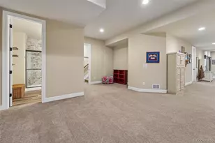 27693 E Euclid Dr, Aurora, CO 80016 - Photo 31