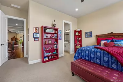 27693 E Euclid Drive, Aurora, CO 80016 - Photo 25
