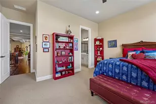 27693 E Euclid Dr, Aurora, CO 80016 - Photo 25