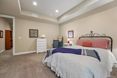 27693 E Euclid Drive, Aurora, CO 80016 - Photo 37