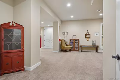 27693 E Euclid Drive, Aurora, CO 80016 - Photo 33
