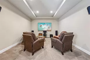 27693 E Euclid Dr, Aurora, CO 80016 - Photo 41
