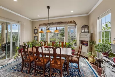 27693 E Euclid Drive, Aurora, CO 80016 - Photo 11