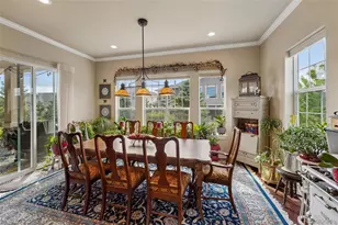 27693 E Euclid Dr, Aurora, CO 80016 - Photo 11
