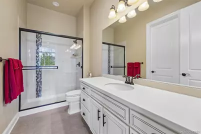 27693 E Euclid Drive, Aurora, CO 80016 - Photo 27
