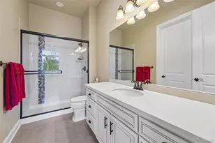 27693 E Euclid Dr, Aurora, CO 80016 - Photo 27