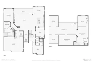 27693 E Euclid Dr, Aurora, CO 80016 - Photo 49