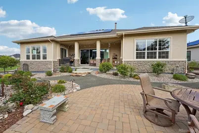 27693 E Euclid Drive, Aurora, CO 80016 - Photo 45