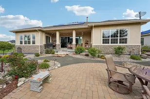 27693 E Euclid Dr, Aurora, CO 80016 - Photo 45